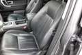 Land Rover Discovery Sport 2,0 SD4 4WD SE Aut. Grau - thumbnail 12