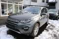 Land Rover Discovery Sport 2,0 SD4 4WD SE Aut. Grau - thumbnail 1