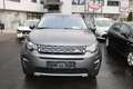 Land Rover Discovery Sport 2,0 SD4 4WD SE Aut. (MOTORSCHADEN!) Grau - thumbnail 2
