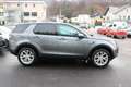 Land Rover Discovery Sport 2,0 SD4 4WD SE Aut. (MOTORSCHADEN!) Grau - thumbnail 3