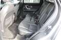 Land Rover Discovery Sport 2,0 SD4 4WD SE Aut. Grau - thumbnail 15