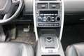 Land Rover Discovery Sport 2,0 SD4 4WD SE Aut. (MOTORSCHADEN!) Grau - thumbnail 25