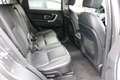 Land Rover Discovery Sport 2,0 SD4 4WD SE Aut. (MOTORSCHADEN!) Grau - thumbnail 27