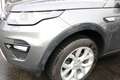 Land Rover Discovery Sport 2,0 SD4 4WD SE Aut. (MOTORSCHADEN!) Grau - thumbnail 6