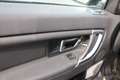 Land Rover Discovery Sport 2,0 SD4 4WD SE Aut. Grau - thumbnail 11
