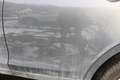 Land Rover Discovery Sport 2,0 SD4 4WD SE Aut. Grau - thumbnail 6