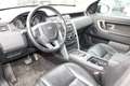 Land Rover Discovery Sport 2,0 SD4 4WD SE Aut. (MOTORSCHADEN!) Grau - thumbnail 22