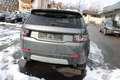 Land Rover Discovery Sport 2,0 SD4 4WD SE Aut. Grau - thumbnail 4