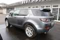 Land Rover Discovery Sport 2,0 SD4 4WD SE Aut. (MOTORSCHADEN!) Grau - thumbnail 5