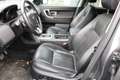 Land Rover Discovery Sport 2,0 SD4 4WD SE Aut. (MOTORSCHADEN!) Grau - thumbnail 20