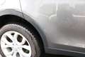 Land Rover Discovery Sport 2,0 SD4 4WD SE Aut. (MOTORSCHADEN!) Grau - thumbnail 8