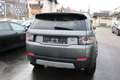 Land Rover Discovery Sport 2,0 SD4 4WD SE Aut. (MOTORSCHADEN!) Grau - thumbnail 4