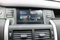 Land Rover Discovery Sport 2,0 SD4 4WD SE Aut. Grau - thumbnail 19