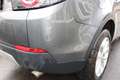 Land Rover Discovery Sport 2,0 SD4 4WD SE Aut. (MOTORSCHADEN!) Grau - thumbnail 10