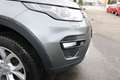 Land Rover Discovery Sport 2,0 SD4 4WD SE Aut. (MOTORSCHADEN!) Grau - thumbnail 7