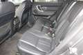 Land Rover Discovery Sport 2,0 SD4 4WD SE Aut. (MOTORSCHADEN!) Grau - thumbnail 23