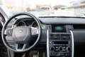 Land Rover Discovery Sport 2,0 SD4 4WD SE Aut. Grau - thumbnail 16