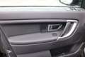 Land Rover Discovery Sport 2,0 SD4 4WD SE Aut. (MOTORSCHADEN!) Grau - thumbnail 19