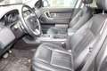 Land Rover Discovery Sport 2,0 SD4 4WD SE Aut. (MOTORSCHADEN!) Grau - thumbnail 21