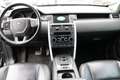 Land Rover Discovery Sport 2,0 SD4 4WD SE Aut. (MOTORSCHADEN!) Grau - thumbnail 24