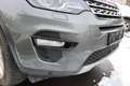 Land Rover Discovery Sport 2,0 SD4 4WD SE Aut. Grau - thumbnail 8