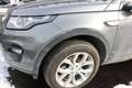 Land Rover Discovery Sport 2,0 SD4 4WD SE Aut. Grau - thumbnail 7