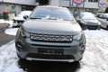 Land Rover Discovery Sport 2,0 SD4 4WD SE Aut. Grau - thumbnail 2