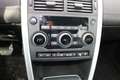 Land Rover Discovery Sport 2,0 SD4 4WD SE Aut. Grau - thumbnail 18