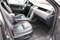 Land Rover Discovery Sport 2,0 SD4 4WD SE Aut. (MOTORSCHADEN!) Grau - thumbnail 28