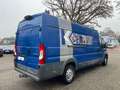 Citroen Jumper Grossraumkasten 35 L4H2 Profi Heavy BlueH Blau - thumbnail 5