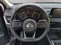 Nissan Qashqai DIG-T 103kW (140CV) mHEV 4x2 Acenta Gris - thumbnail 14
