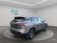Nissan Qashqai DIG-T 103kW (140CV) mHEV 4x2 Acenta Gris - thumbnail 5