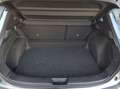 Nissan Qashqai DIG-T 103kW (140CV) mHEV 4x2 Acenta Gris - thumbnail 6
