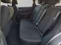 Nissan Qashqai DIG-T 103kW (140CV) mHEV 4x2 Acenta Gris - thumbnail 17