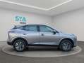 Nissan Qashqai DIG-T 103kW (140CV) mHEV 4x2 Acenta Gris - thumbnail 12