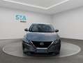 Nissan Qashqai DIG-T 103kW (140CV) mHEV 4x2 Acenta Gris - thumbnail 9