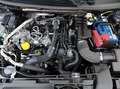Nissan Qashqai DIG-T 103kW (140CV) mHEV 4x2 Acenta Gris - thumbnail 22