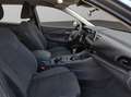 Nissan Qashqai DIG-T 103kW (140CV) mHEV 4x2 Acenta Gris - thumbnail 8