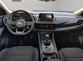 Nissan Qashqai DIG-T 103kW (140CV) mHEV 4x2 Acenta Gris - thumbnail 18