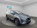 Nissan Qashqai DIG-T 103kW (140CV) mHEV 4x2 Acenta Gris - thumbnail 1