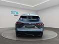 Nissan Qashqai DIG-T 103kW (140CV) mHEV 4x2 Acenta Gris - thumbnail 10