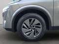 Nissan Qashqai DIG-T 103kW (140CV) mHEV 4x2 Acenta Gris - thumbnail 23