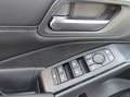 Nissan Qashqai DIG-T 103kW (140CV) mHEV 4x2 Acenta Gris - thumbnail 16