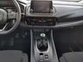 Nissan Qashqai DIG-T 103kW (140CV) mHEV 4x2 Acenta Gris - thumbnail 19
