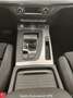 Audi Q5 SPB Sportback 40 TDI quattro S tronic S line Grey - thumbnail 10