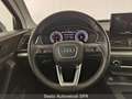 Audi Q5 SPB Sportback 40 TDI quattro S tronic S line Grey - thumbnail 6