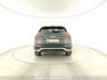 Audi Q5 SPB Sportback 40 TDI quattro S tronic S line Grey - thumbnail 5