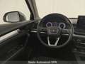Audi Q5 SPB Sportback 40 TDI quattro S tronic S line Grey - thumbnail 7