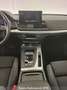 Audi Q5 SPB Sportback 40 TDI quattro S tronic S line Grey - thumbnail 9