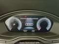 Audi Q5 SPB Sportback 40 TDI quattro S tronic S line Grey - thumbnail 12